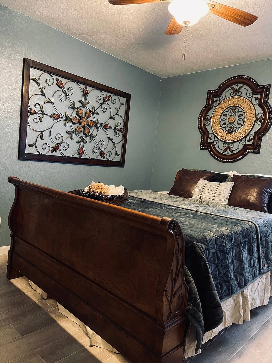 Furnished Finder property 736196_1 photo 27