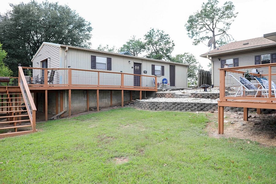 Furnished Finder property 736196_1 photo 53