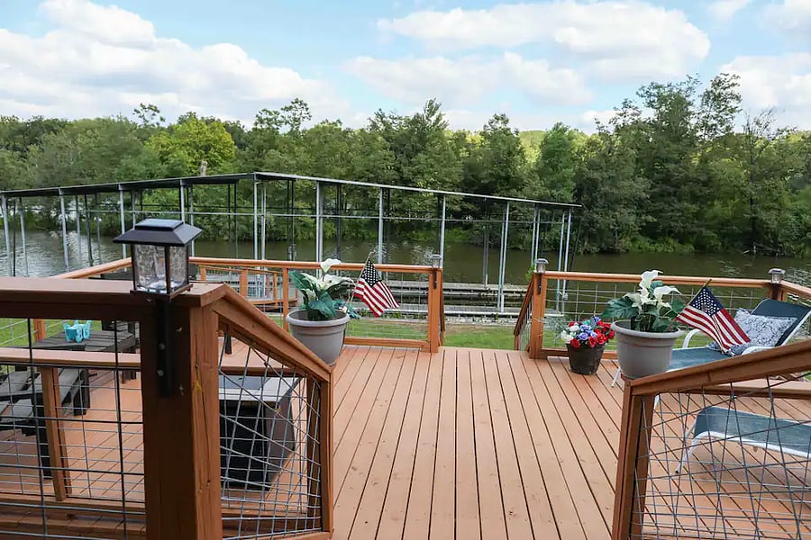 Furnished Finder property 736196_1 photo 2