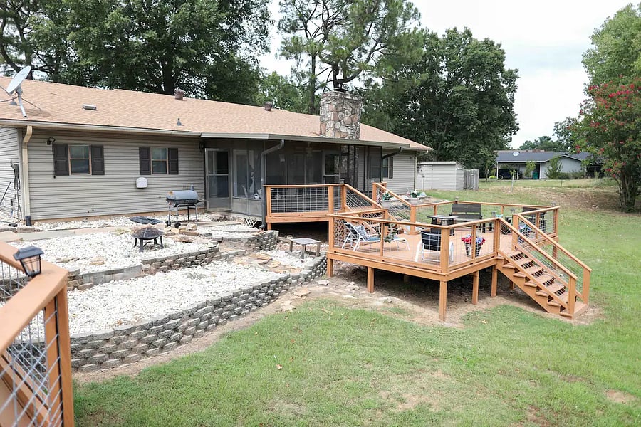 Furnished Finder property 736196_1 photo 47