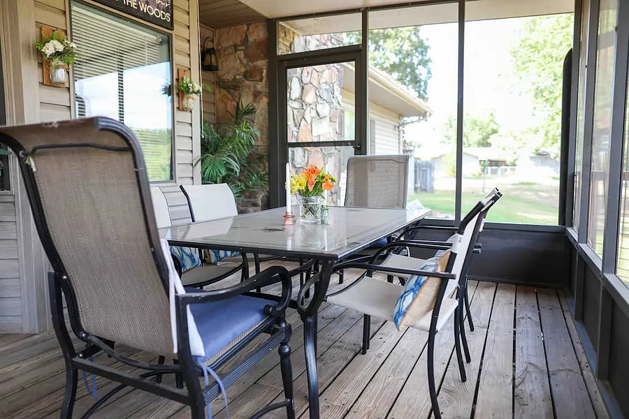 Furnished Finder property 736196_1 photo 55