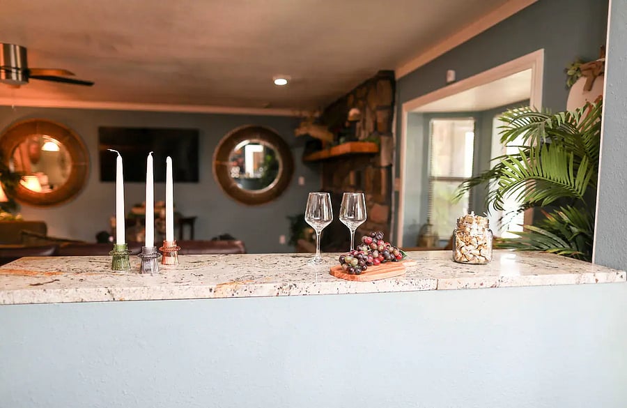 Furnished Finder property 736196_1 photo 7