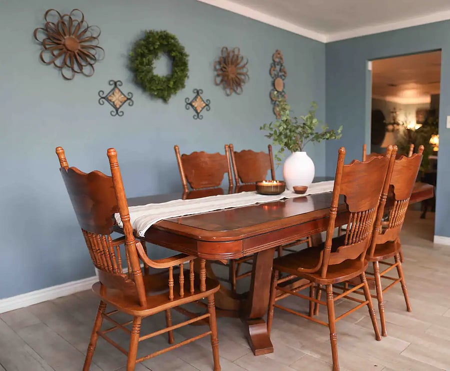 Furnished Finder property 736196_1 photo 14