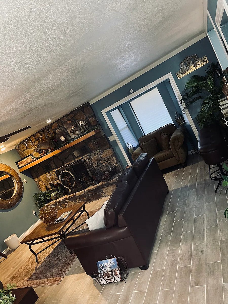 Furnished Finder property 736196_1 photo 19
