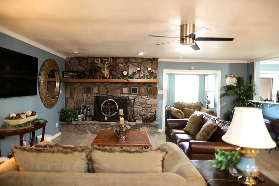 Furnished Finder property 736196_1 photo 1