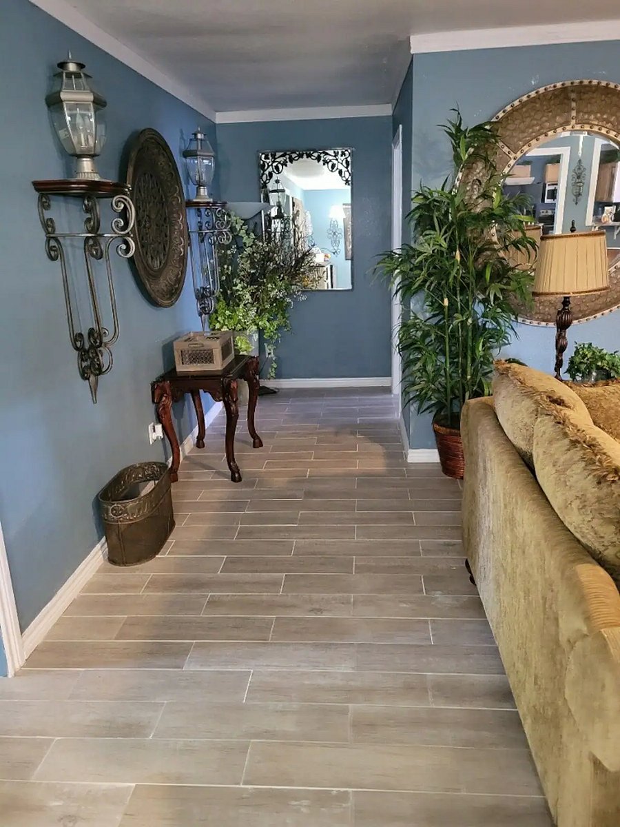 Furnished Finder property 736196_1 photo 20