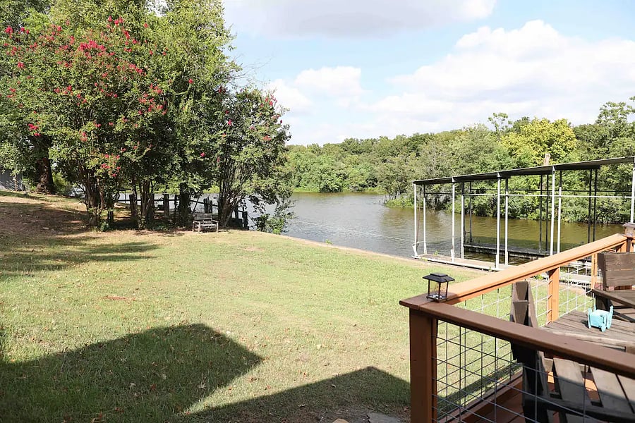 Furnished Finder property 736196_1 photo 54