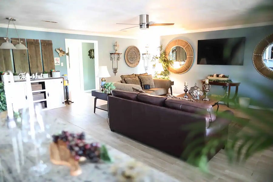 Furnished Finder property 736196_1 photo 4