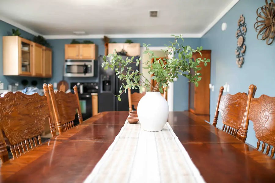 Furnished Finder property 736196_1 photo 13
