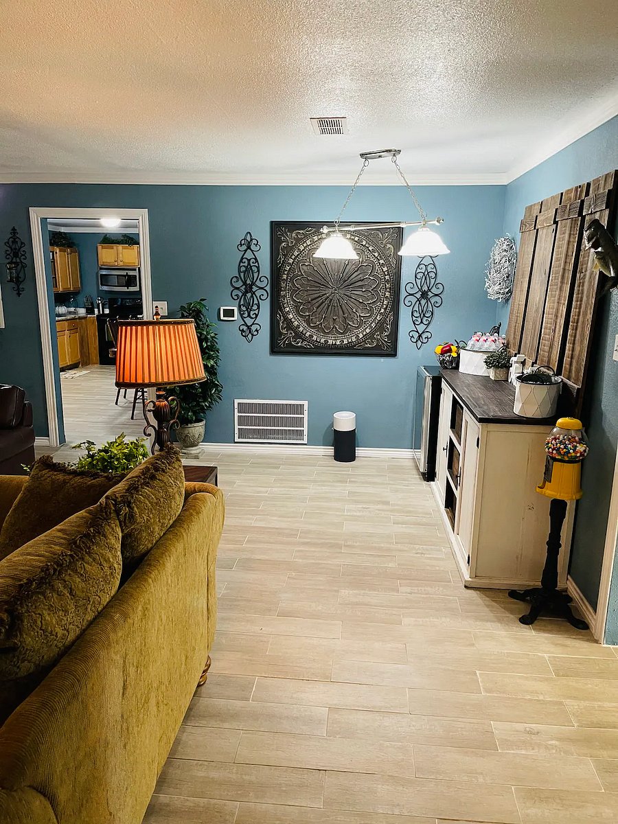 Furnished Finder property 736196_1 photo 11