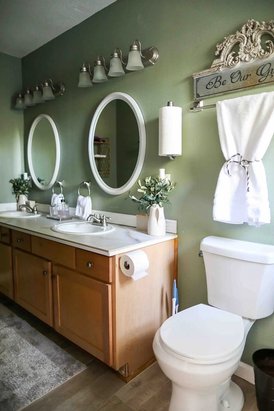 Furnished Finder property 736196_1 photo 24