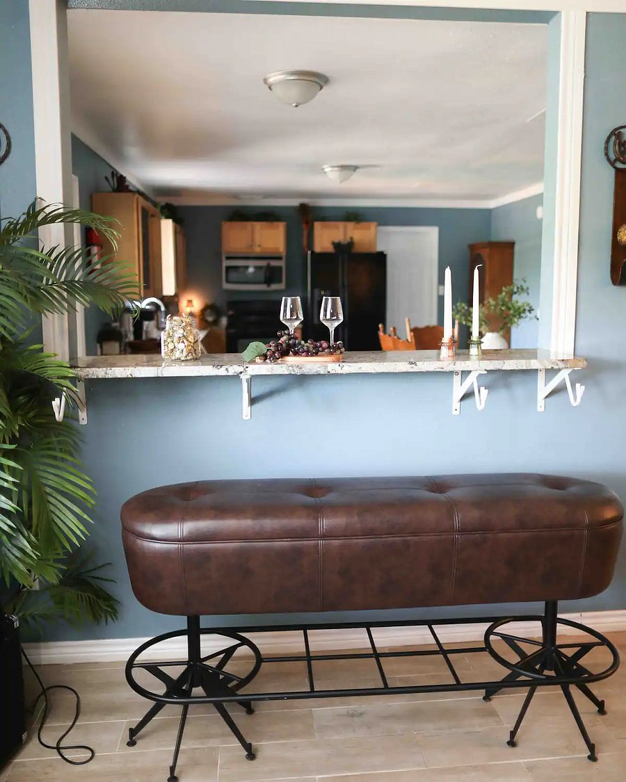 Furnished Finder property 736196_1 photo 9