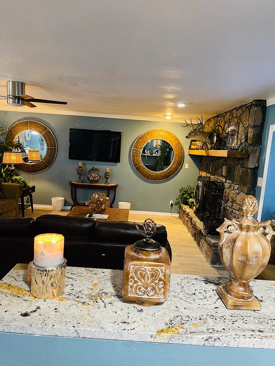 Furnished Finder property 736196_1 photo 18