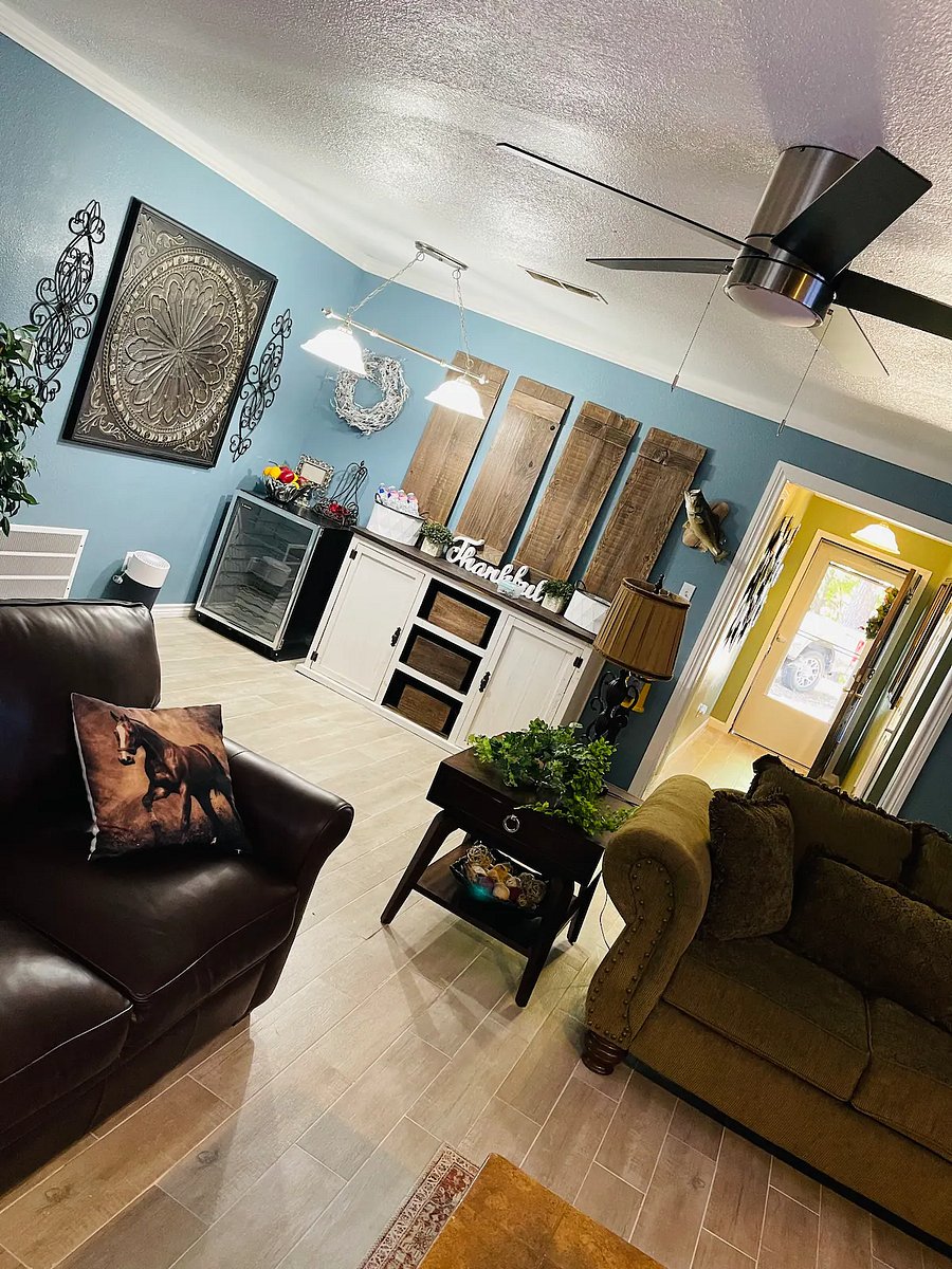 Furnished Finder property 736196_1 photo 8