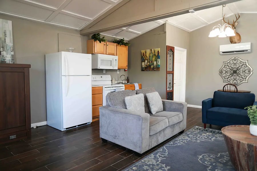 Furnished Finder property 736196_1 photo 58