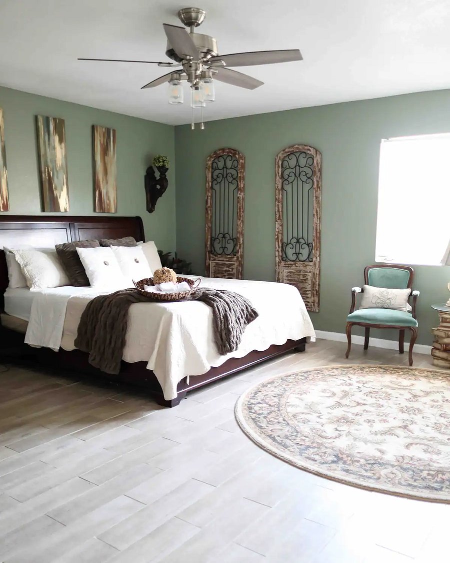Furnished Finder property 736196_1 photo 21