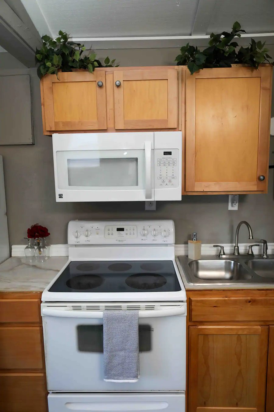 Furnished Finder property 736196_1 photo 59