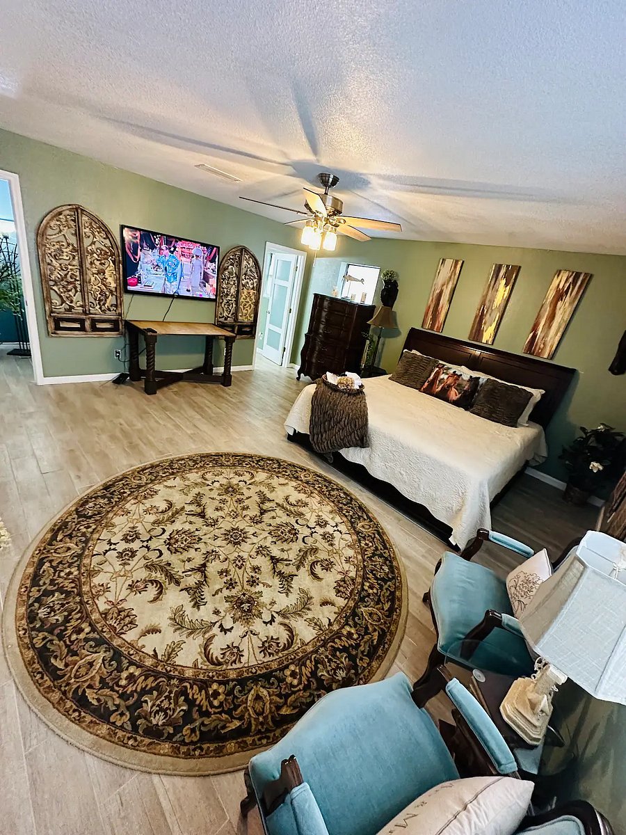 Furnished Finder property 736196_1 photo 22