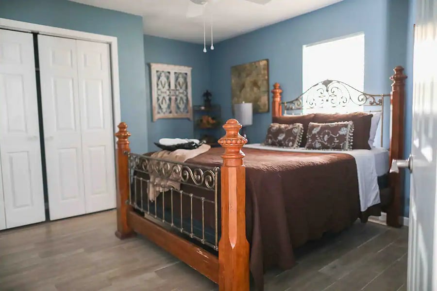 Furnished Finder property 736196_1 photo 28
