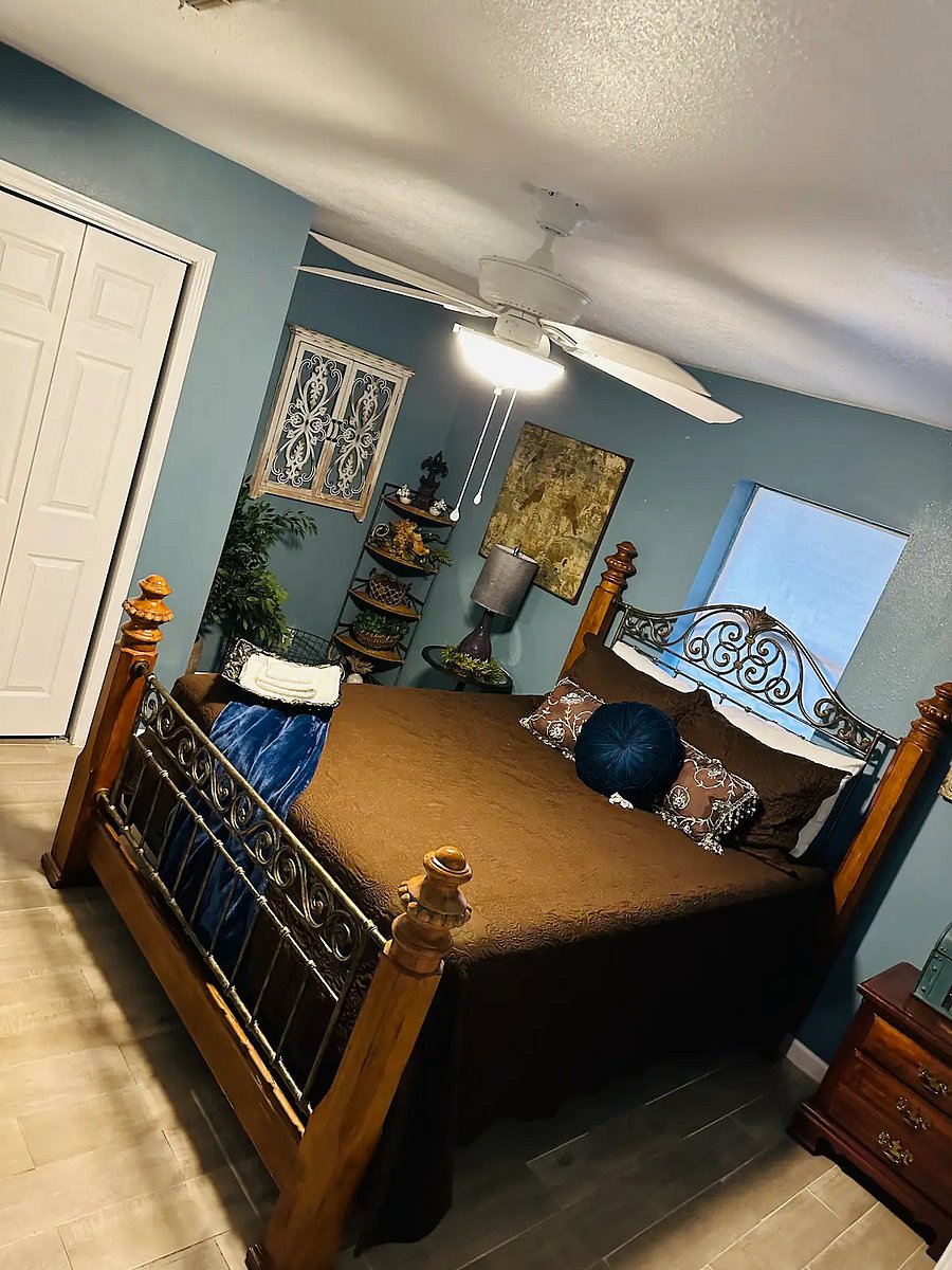 Furnished Finder property 736196_1 photo 31