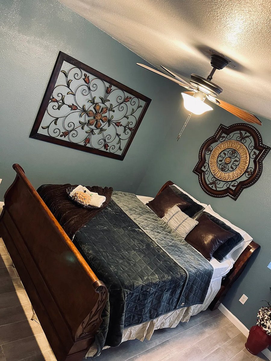 Furnished Finder property 736196_1 photo 34