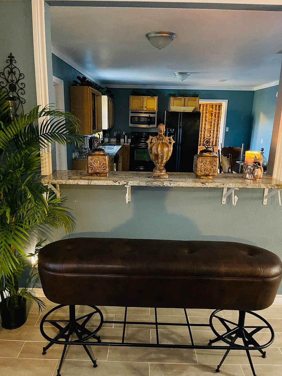 Furnished Finder property 736196_1 photo 12