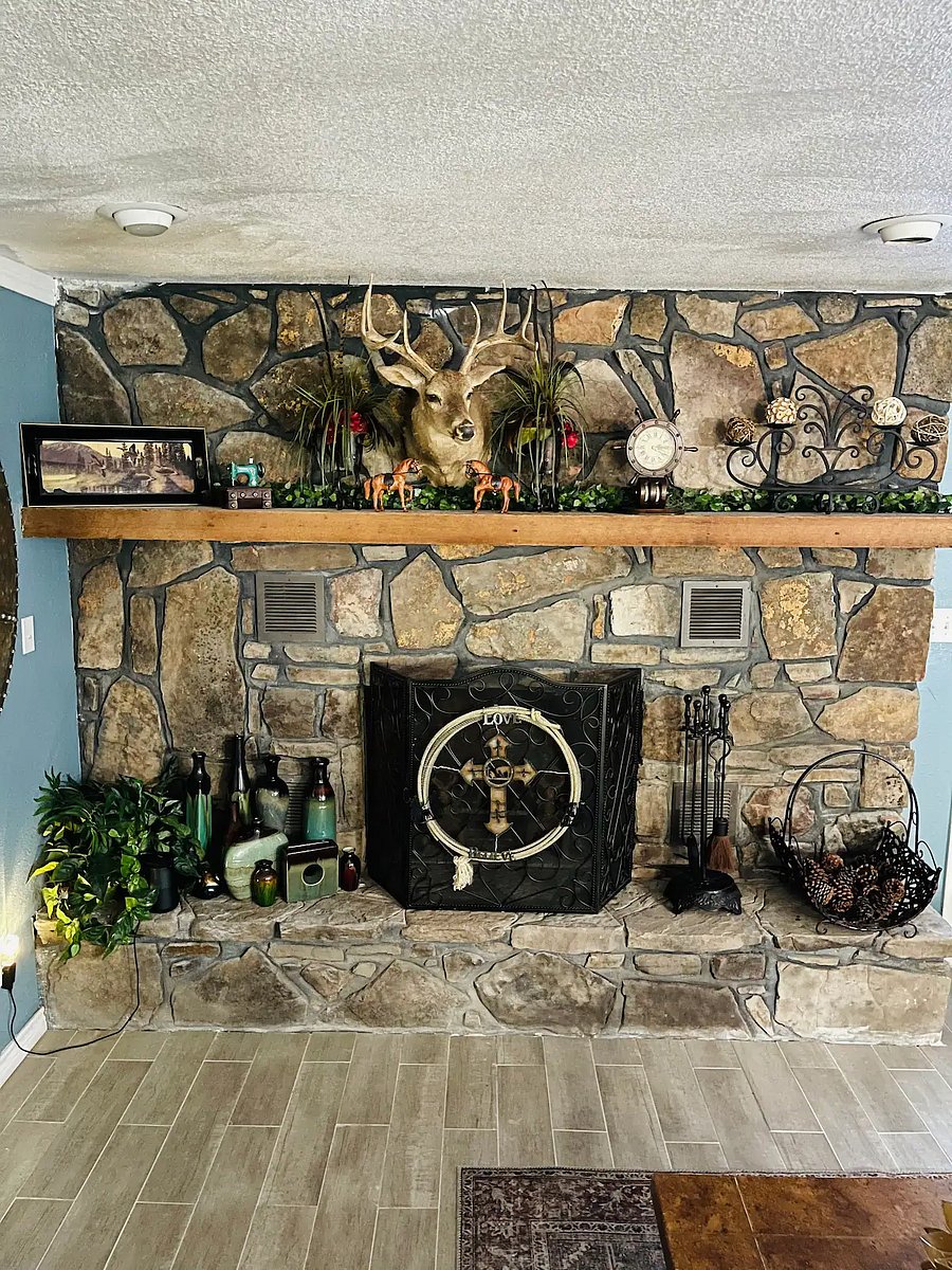 Furnished Finder property 736196_1 photo 3