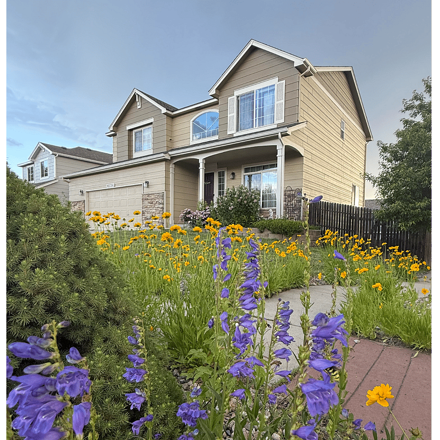 Furnished Finder property 736201_1 photo 1