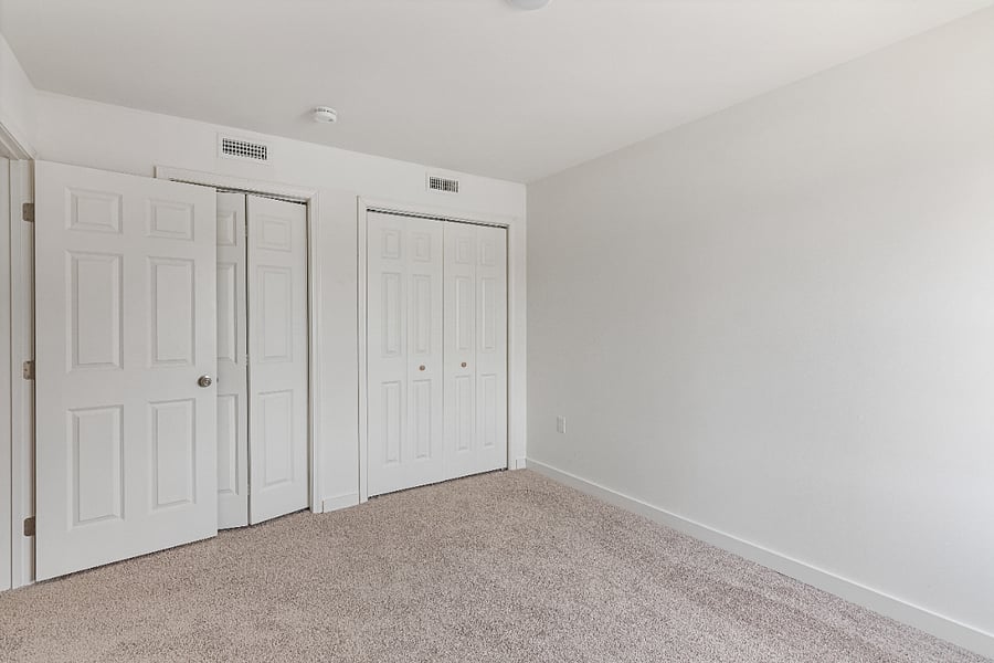 Furnished Finder property 736212_1 photo 3