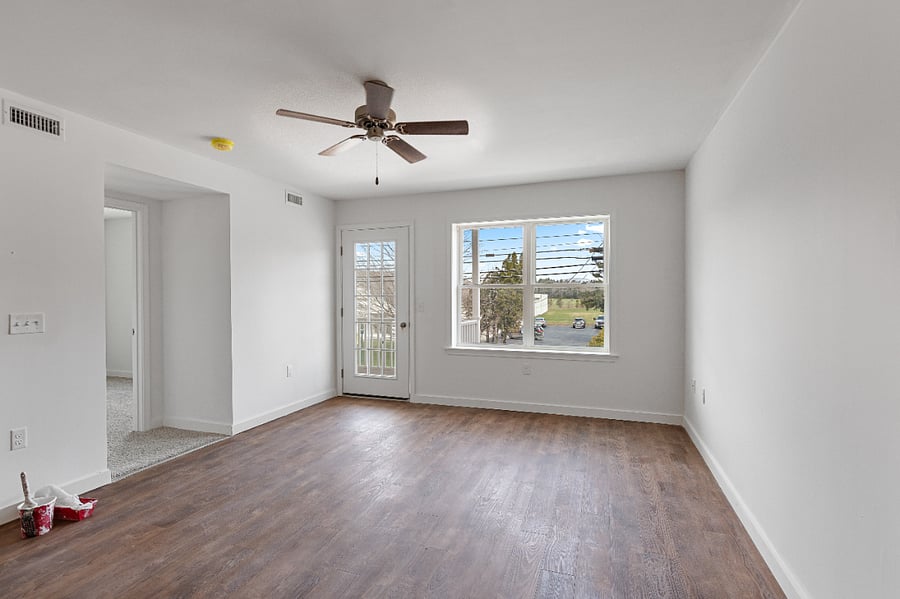 Furnished Finder property 736212_1 photo 4