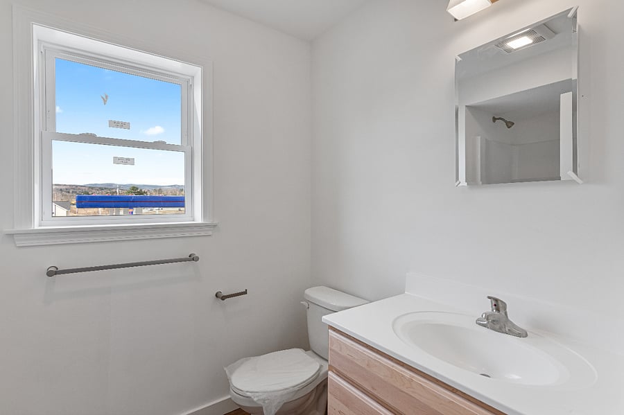 Furnished Finder property 736212_1 photo 5
