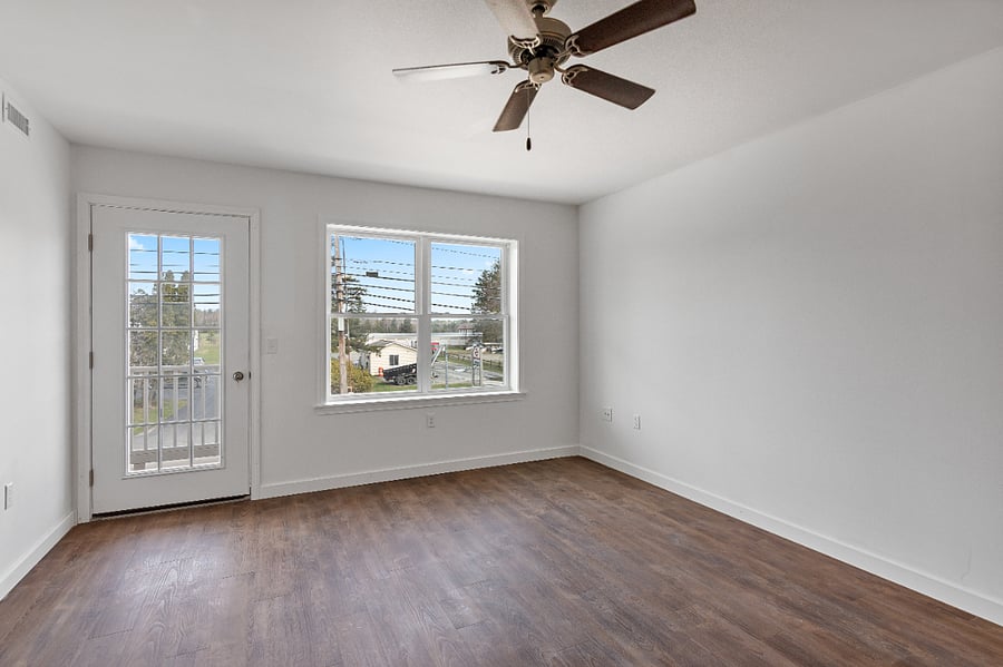 Furnished Finder property 736212_1 photo 6