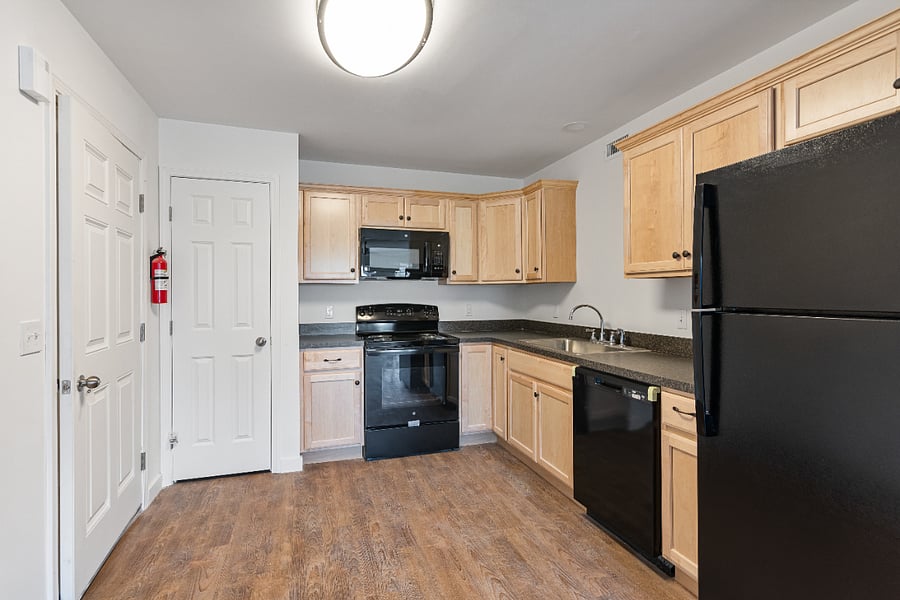 Furnished Finder property 736212_1 photo 7
