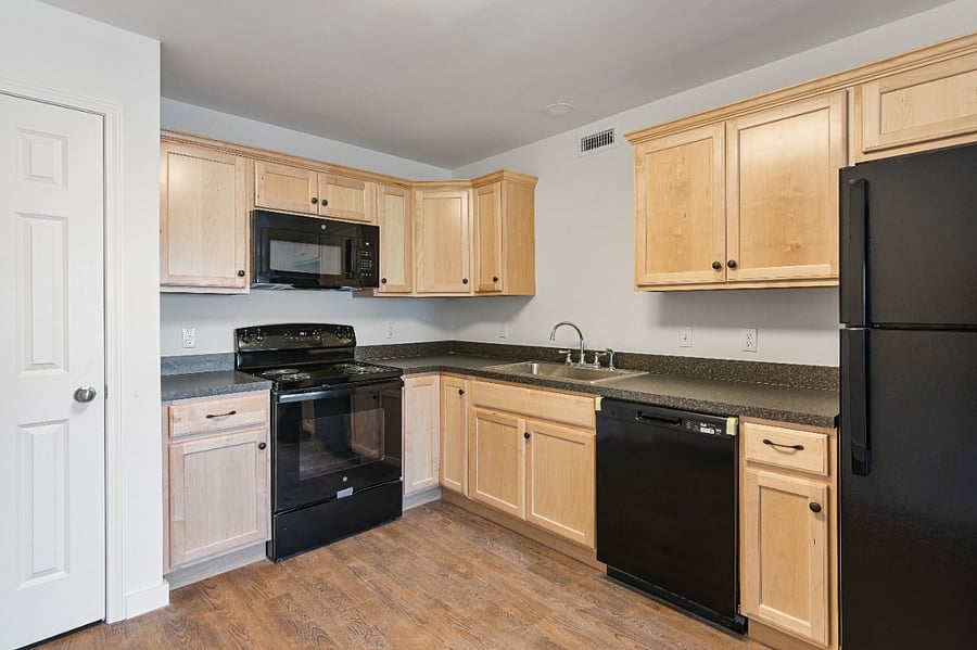 Furnished Finder property 736212_1 photo 8