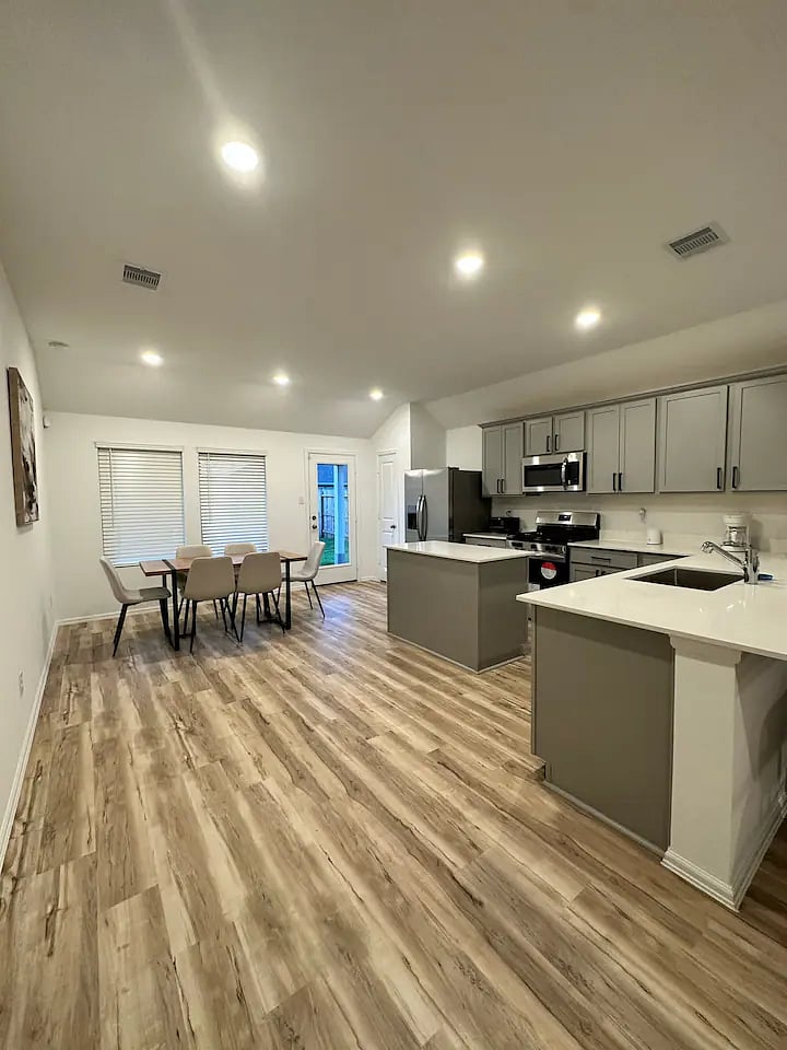 Furnished Finder property 736214_1 photo 5