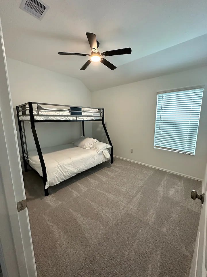 Furnished Finder property 736214_1 photo 15