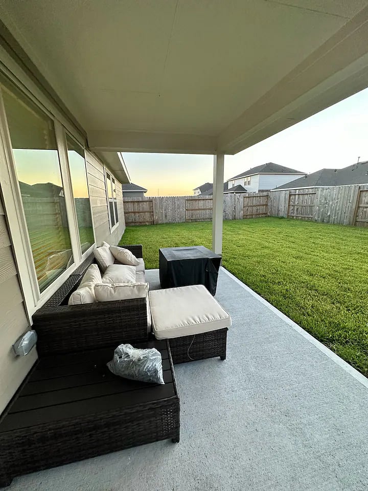 Furnished Finder property 736214_1 photo 24