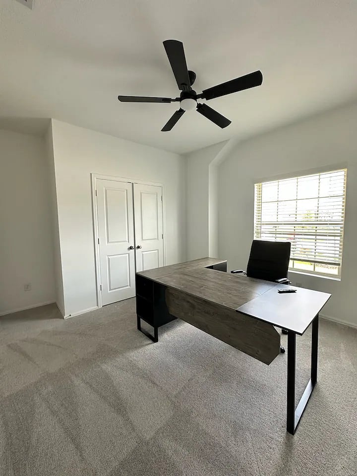 Furnished Finder property 736214_1 photo 20
