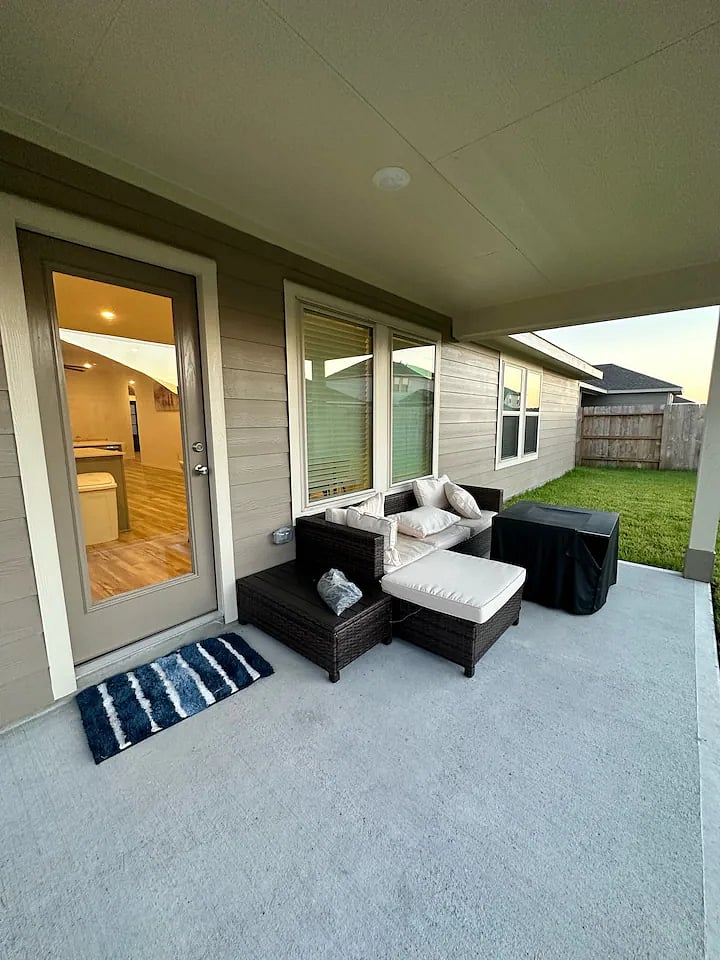 Furnished Finder property 736214_1 photo 23