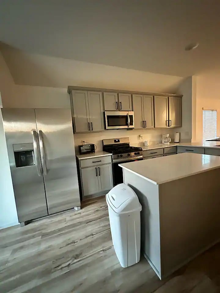 Furnished Finder property 736214_1 photo 8