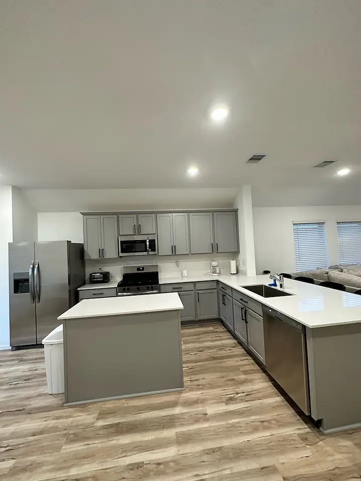 Furnished Finder property 736214_1 photo 7