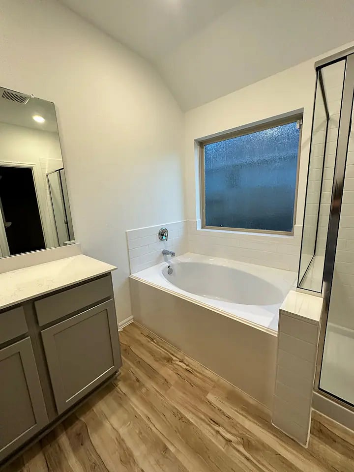 Furnished Finder property 736214_1 photo 18