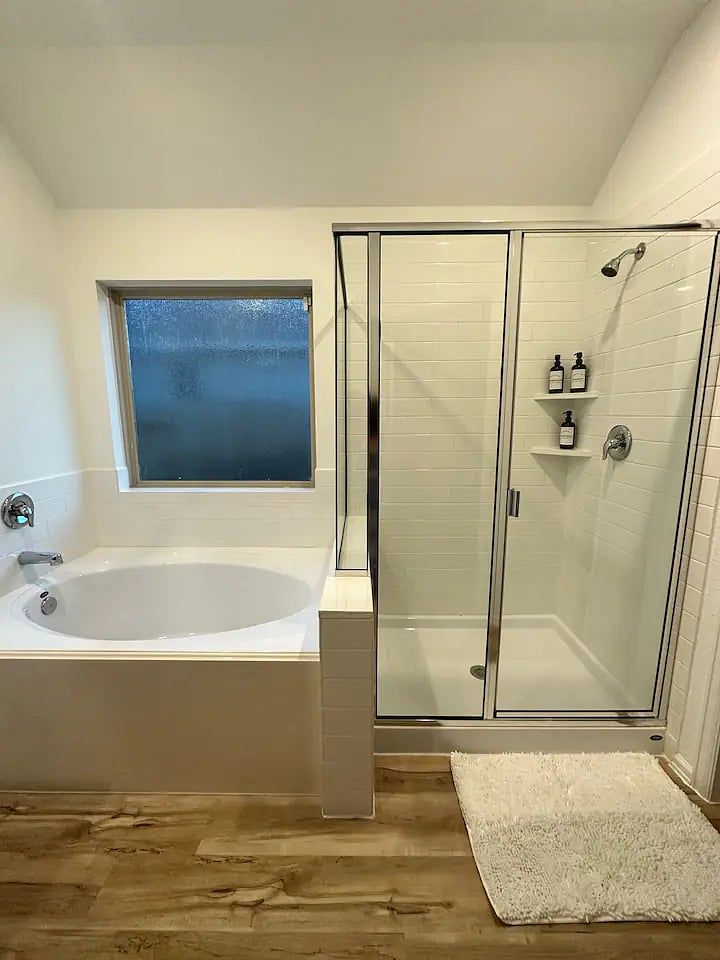 Furnished Finder property 736214_1 photo 17