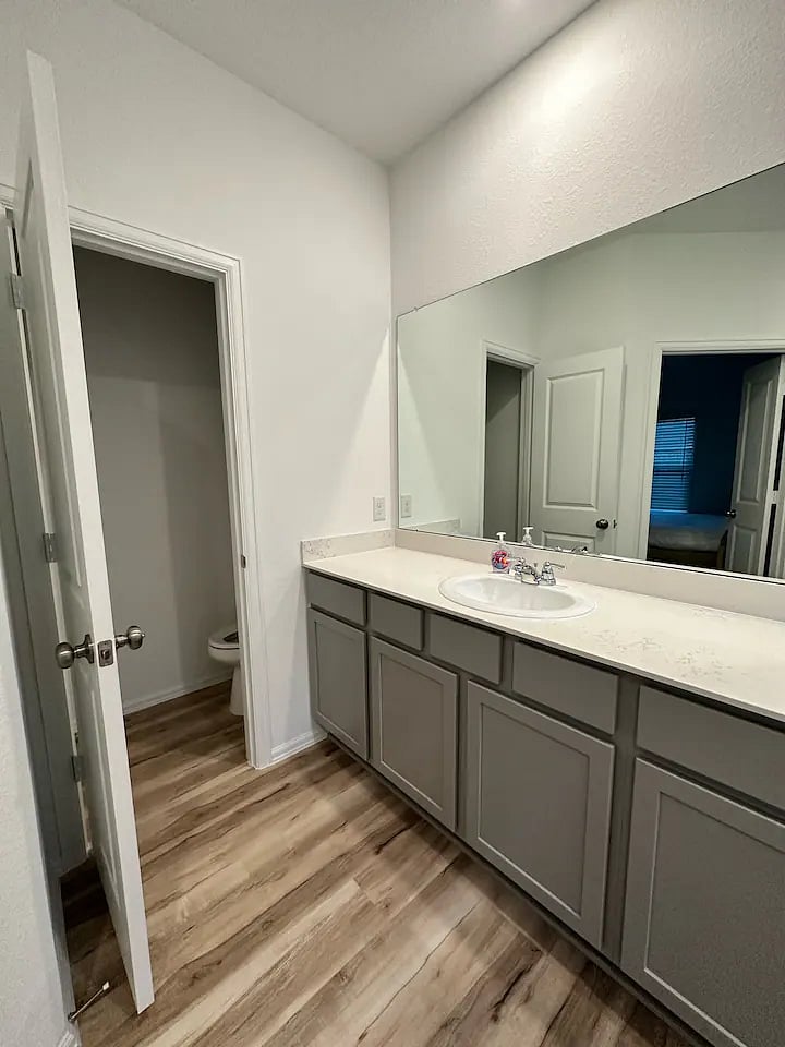 Furnished Finder property 736214_1 photo 16