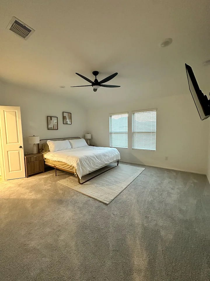 Furnished Finder property 736214_1 photo 10