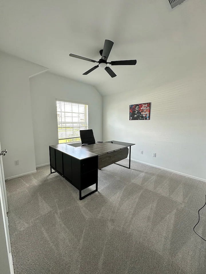 Furnished Finder property 736214_1 photo 21