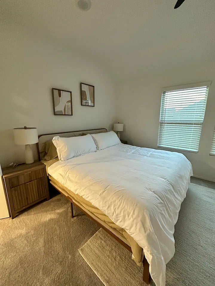 Furnished Finder property 736214_1 photo 11