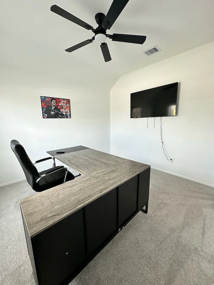 Furnished Finder property 736214_1 photo 22
