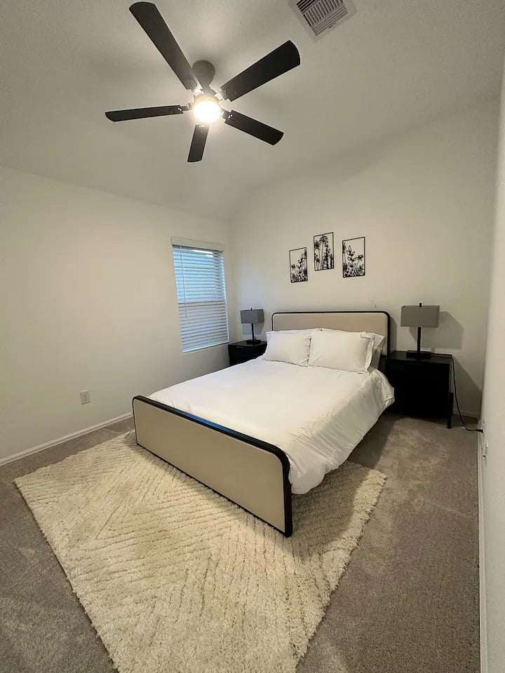 Furnished Finder property 736214_1 photo 13