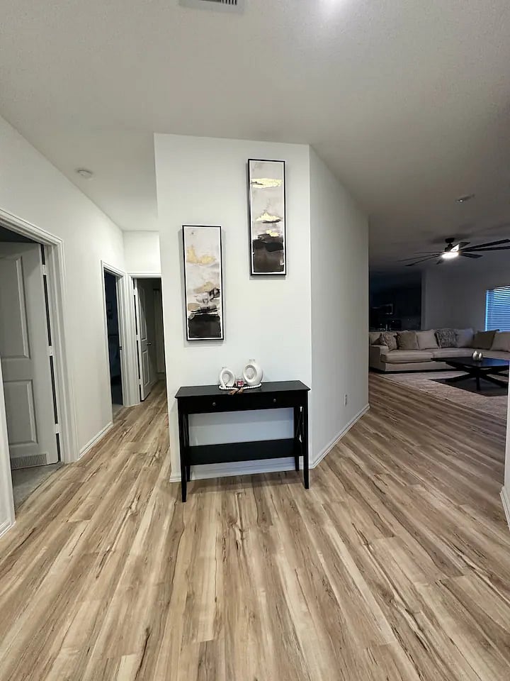 Furnished Finder property 736214_1 photo 9